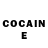 COCAIN 99% Gruntol5