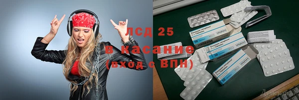 хмурый Белокуриха