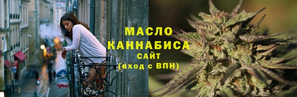 таблы Богородицк